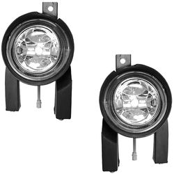 par-farol-de-milha-chevrolet-kadett-96-a-98-auxiliar-neblina-orgus-fg67-hipervarejo-1