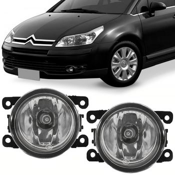 par-farol-milha-citroen-c4-2007-a-2012-auxiliar-neblina-com-soquete-orgus-fp494-hipervarejo-2