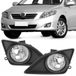 par-farol-milha-corolla-2009-a-2011-auxiliar-neblina-com-soquete-orgus-ft504-hipervarejo-2