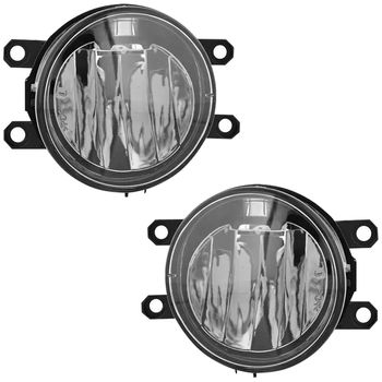 par-farol-de-milha-corolla-2012-a-2014-auxiliar-neblina-com-soquete-orgus-ft583-hipervarejo-1