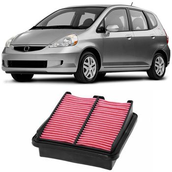 filtro-ar-honda-fit-1-5-16v-v-tec-2005-a-2008-arl1036-tecfil-hipervarejo-1