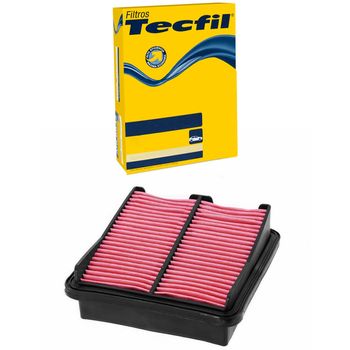 filtro-ar-honda-fit-1-5-16v-v-tec-2005-a-2008-arl1036-tecfil-hipervarejo-2