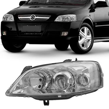 farol-chevrolet-astra-2003-a-2011-regulagem-manual-arteb-le-motorista-hipervarejo-2