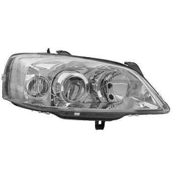 farol-chevrolet-astra-2003-a-2011-regulagem-manual-arteb-ld-passageiro-hipervarejo-1