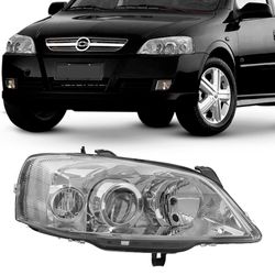 farol-chevrolet-astra-2003-a-2011-regulagem-manual-arteb-ld-passageiro-hipervarejo-2