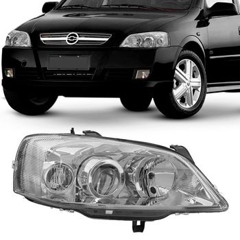 farol-chevrolet-astra-2003-a-2011-regulagem-manual-arteb-ld-passageiro-hipervarejo-2