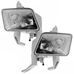 par-farol-de-milha-chevrolet-vectra-2000-a-2005-auxiliar-neblina-arteb-hipervarejo-1