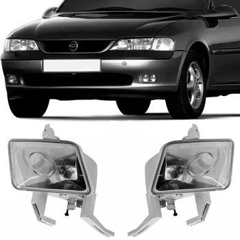 par-farol-de-milha-chevrolet-vectra-2000-a-2005-auxiliar-neblina-arteb-hipervarejo-2