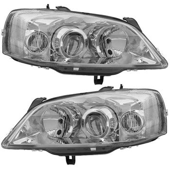 par-farol-chevrolet-astra-2003-a-2011-regulagem-manual-arteb-hipervarejo-1