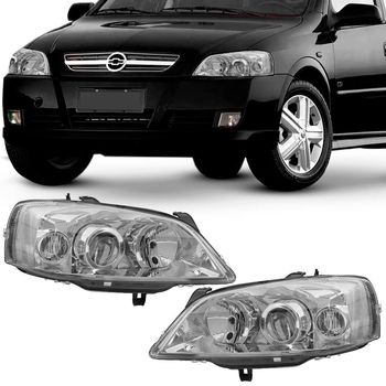 par-farol-chevrolet-astra-2003-a-2011-regulagem-manual-arteb-hipervarejo-2