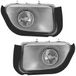 kit-farol-de-milha-chevrolet-blazer-s10-2002-a-2011-com-rele-fg393-orgus-hipervarejo-1