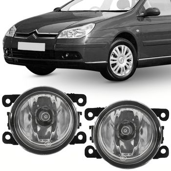 par-farol-milha-citroen-c5-2004-a-2007-auxiliar-neblina-com-soquete-orgus-fp494-hipervarejo-2