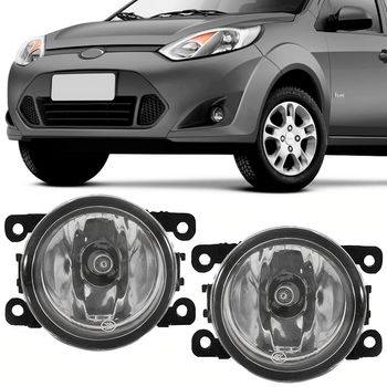 par-farol-milha-fiesta-2010-a-2014-auxiliar-neblina-com-soquete-orgus-fp494-hipervarejo-2