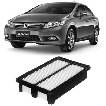 filtro-ar-honda-civic-si-2-4-2014-a-2015-arl1041-tecfil-hipervarejo-1