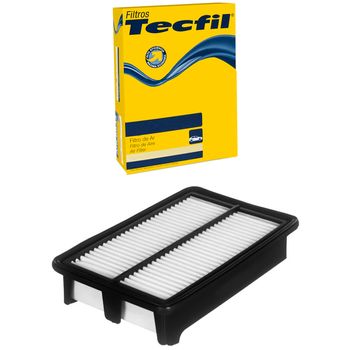 filtro-ar-honda-civic-si-2-4-2014-a-2015-arl1041-tecfil-hipervarejo-2