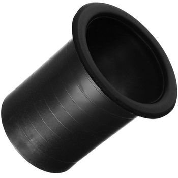 aero-duto-profissional-4-pol-preto-para-caixa-selada-fiamon-hipervarejo-1