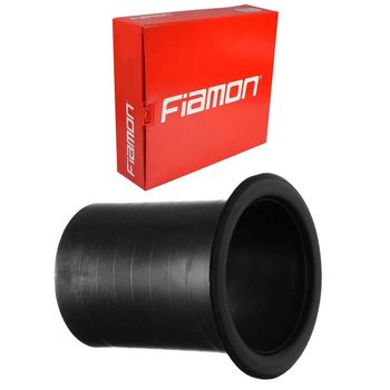 aero-duto-profissional-4-pol-preto-para-caixa-selada-fiamon-hipervarejo-2