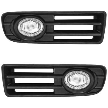 par-farol-de-milha-golf-98-a-2005-auxiliar-neblina-com-soquete-orgus-fw331-hipervarejo-1