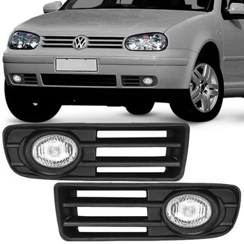 par-farol-de-milha-golf-98-a-2005-auxiliar-neblina-com-soquete-orgus-fw331-hipervarejo-2