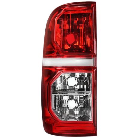 lanterna-traseira-toyota-hilux-2011-a-2018-vermelho-cristal-37014-fitam-le-motorista-hipervarejo-1