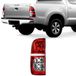 lanterna-traseira-toyota-hilux-2011-a-2018-vermelho-cristal-37014-fitam-le-motorista-hipervarejo-2