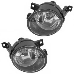 par-farol-de-milha-up-2014-a-2017-auxiliar-neblina-orgus-fw828-hipervarejo-1