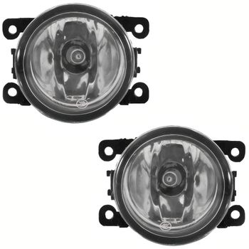 par-farol-milha-ka-2012-a-2015-auxiliar-neblina-com-soquete-orgus-fp494-hipervarejo-1