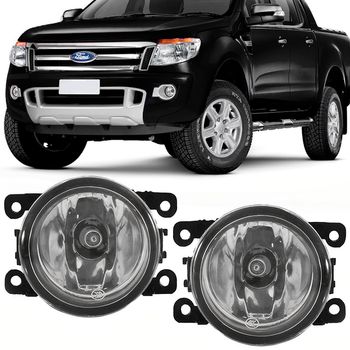 par-farol-milha-ranger-2012-a-2016-auxiliar-neblina-com-soquete-orgus-fp494-hipervarejo-2