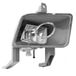 farol-de-milha-chevrolet-vectra-2000-a-2005-auxiliar-neblina-arteb-le-motorista-hipervarejo-1