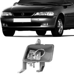 farol-de-milha-chevrolet-vectra-2000-a-2005-auxiliar-neblina-arteb-le-motorista-hipervarejo-2