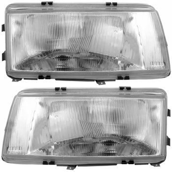 par-farol-santana-91-a-97-foco-simples-modelo-cibie-orgus-fw56-hipervarejo-1