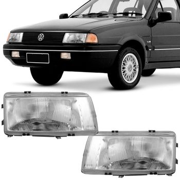 par-farol-santana-91-a-97-foco-simples-modelo-cibie-orgus-fw56-hipervarejo-2