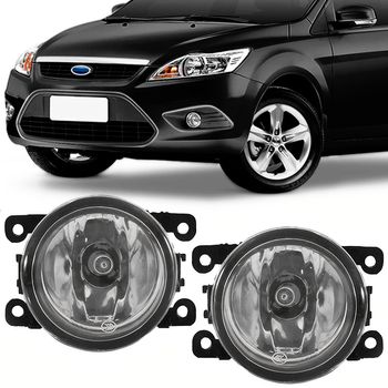 par-farol-milha-focus-2009-a-2017-auxiliar-neblina-com-soquete-orgus-fp494-hipervarejo-2