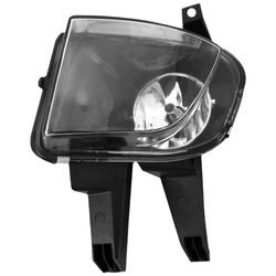 farol-de-milha-celta-prisma-2007-a-2011-auxiliar-neblina-fg439-orgus-le-motorista-hipervarejo-1