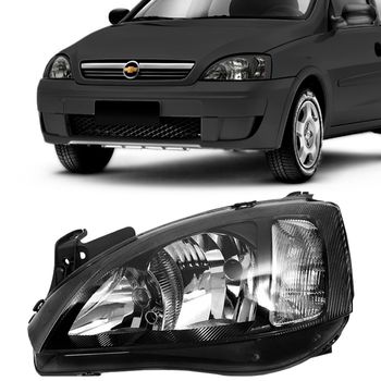 farol-corsa-2008-a-2012-montana-2008-a-2010-mascara-negra-fg537-orgus-le-motorista-hipervarejo-2