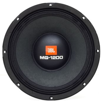 alto-falante-woofer-jbl-selenium-10-polegadas-600w-8-ohm-10mg1200-8r-hipervarejo-1