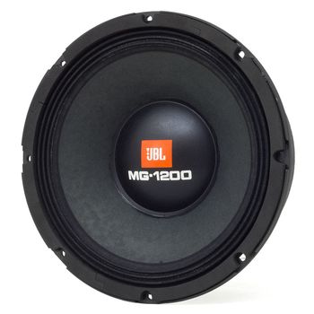 alto-falante-woofer-jbl-selenium-10-polegadas-600w-8-ohm-10mg1200-8r-hipervarejo-2
