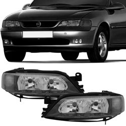 par-farol-vectra-2000-a-2005-mascara-negra-regulagem-eletrica-fg546-orgus-hipervarejo-2