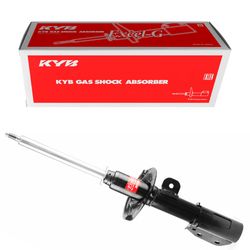 amortecedor-mitsubishi-new-outlander-2013-a-2016-dianteiro-passageiro-3340045-kayaba-hipervarejo-1
