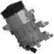 compressor-ar-condicionado-volkswagen-golf-2013-a-2021-metal-leve-acp218-hipervarejo-1