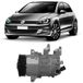 compressor-ar-condicionado-volkswagen-golf-2013-a-2021-metal-leve-acp218-hipervarejo-2