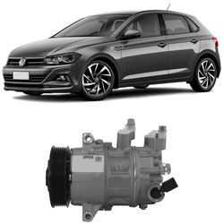 compressor-ar-condicionado-volkswagen-polo-2017-a-2021-metal-leve-acp218-hipervarejo-2