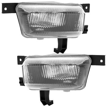 par-farol-de-milha-chevrolet-astra-99-a-2002-auxiliar-neblina-arteb-hipervarejo-1