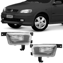 par-farol-de-milha-chevrolet-astra-99-a-2002-auxiliar-neblina-arteb-hipervarejo-2