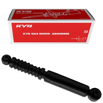 amortecedor-peugeot-206-99-a-2010-traseiro-motorista-passageiro-341249-kayaba-hipervarejo-1