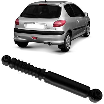 amortecedor-peugeot-206-99-a-2010-traseiro-motorista-passageiro-341249-kayaba-hipervarejo-2