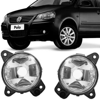 par-farol-de-milha-volkswagen-polo-2008-a-2011-auxiliar-neblina-arteb-hipervarejo-2