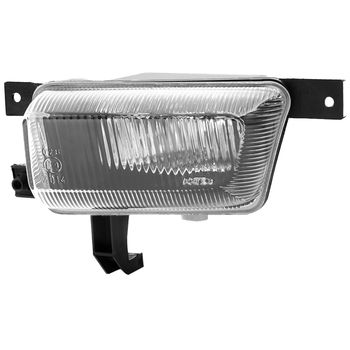 farol-de-milha-chevrolet-astra-99-a-2002-auxiliar-neblina-arteb-le-motorista-hipervarejo-1