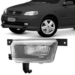 farol-de-milha-chevrolet-astra-99-a-2002-auxiliar-neblina-arteb-le-motorista-hipervarejo-2