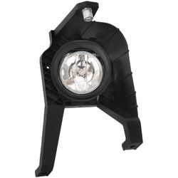 farol-de-milha-fiat-punto-2008-a-2012-auxiliar-neblina-ff454-motorista-orgus-hipervarejo-1